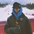 Riley Mathis Campbell's profile image