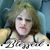 Kimberly Adkins's profile image