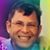 Jeffrey Frichner's profile image