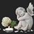 Gretchen Cecile Hendrick's profile image