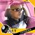 Leonard Jackson's profile image