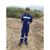 Matheus Galdino's profile image