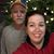 Lisette Henderson Clark's profile image