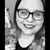 Shelbi Anne Barger's profile image