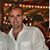 Travis McGhee's profile image
