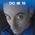 Brian Hite's profile image