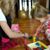 Donna Eve Solski-Lupuvieru's profile image