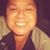 Juliet Fiscus's profile image