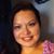 Imelda Alvarez Meriwether's profile image
