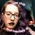 Stephanie Dinges's profile image