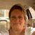 Jeannine Volpe's profile image