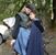 Sheena Honeycutt's profile image