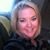Colleen Wheat's profile image