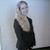 Stephanie Marie's profile image