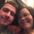 Jonathon Trantham's profile image