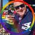 Jim McGreevy's profile image