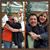 Terri Marousek's profile image