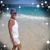 Brenda Lawrence's profile image