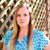 Samantha Lanham's profile image