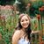 Kara Hermann's profile image