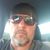Jayson Sutton's profile image