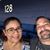 Migdalia Quiñones's profile image