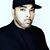Benny Biggy Bravo's profile image