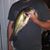 John McKim's profile image