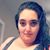 Ained T Collazo Romero's profile image