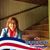 Jeanie Crosby's profile image