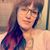 Meghan Tora's profile image