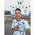Alexandre Vitor's profile image