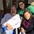 Dorothy Guertin's profile image