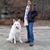 Joanie Parmley's profile image