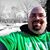 Brandon Grice's profile image