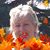 Patti Guy Sheeler's profile image