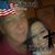 Rich Hicks's profile image