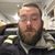 Mitchell Ryan Butler's profile image