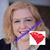 Beckye Barnes's profile image