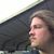 Chance Deaton's profile image