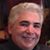 Joseph Gallo's profile image