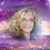 Barbara Alexander Colborn's profile image