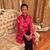 Ludi De Asis Hughes's profile image