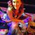 Brandi Volenec's profile image