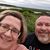 Jody N Rick Spanbauer's profile image