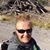 Cindy Neat-Bogner's profile image