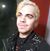 Alex Daniel Nieves's profile image