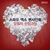 Ann Waillam's profile image
