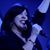 Julie Metzer-Chisum's profile image