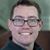 Chris Helms's profile image